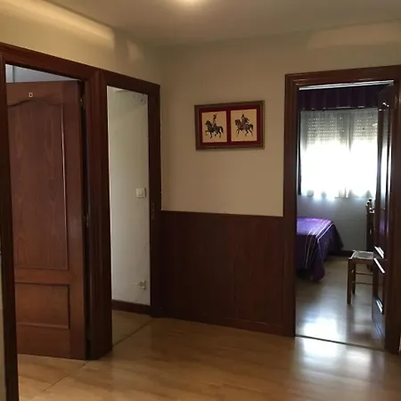Hilton Guest house 2*