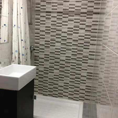 Hilton 2* Burgos