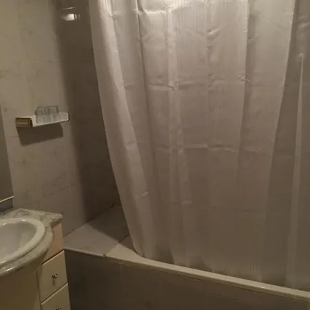 Hilton Guest house Burgos