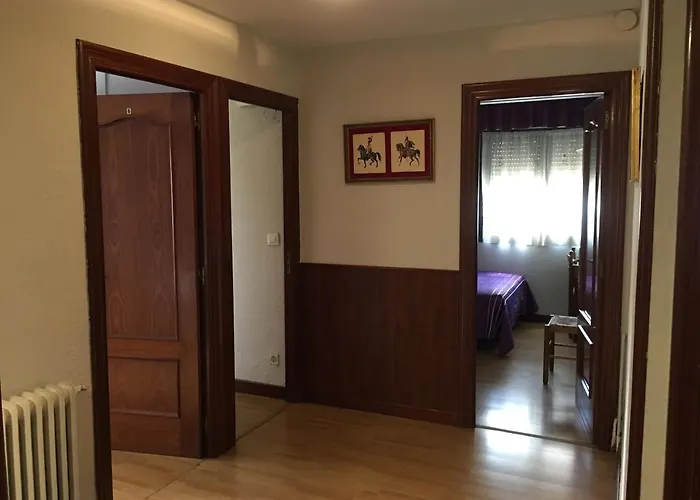 Hilton Auberge de jeunesse *