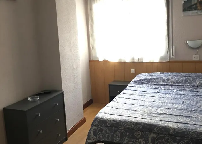 Hilton Auberge de jeunesse Burgo